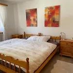 Eva 304 By Interhome Апартаменты *
