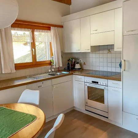 Eva 304 By Interhome