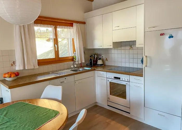 Eva 304 By Interhome