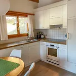 Apartment Eva 304 By Interhome