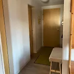 Apartment Eva 304 By Interhome Διαμέρισμα Schmitten (Grisons)